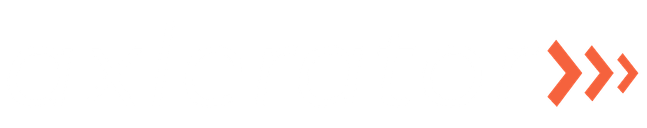 Axlerator